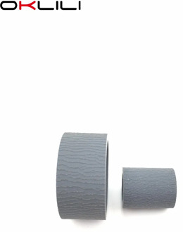 1SETX 1268943 RETARD SUB PICK ASSY Pickup Roller Feed Roller Separation Roller for Epson R200 R210 R220 R230 R310 R320 R340 R350