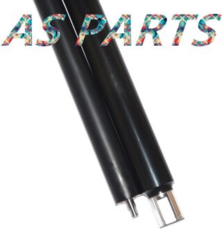 1Setx AE01-0099 AE02-0199 Voor Ricoh Mp 5000 5001 4000 4001 5002 MP4000 MP4001 MP4002 MP5000 MP5001 MP5002 Fuser Roller kit Compatibel nieuw