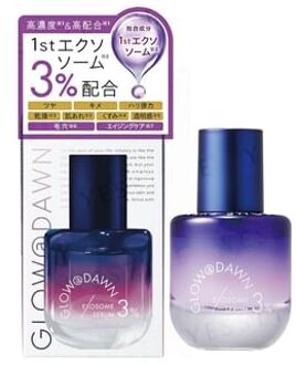 1st Exosome Serum 3% 30ml