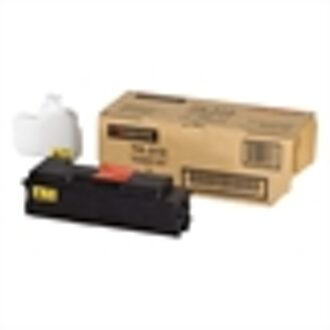 1T02F80EUC KYOCERA TK310 FS toner black Wit