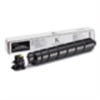 1T02RR0NL0 KYOCERA TK8800K Ecosys toner Wit