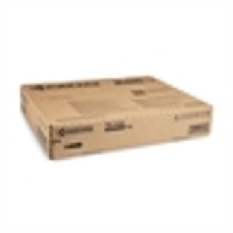 1T02ZT0NL0 KYOCERA TK7135 TA toner black Wit