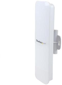 1T1R 2,4Ghz Outdoor access point