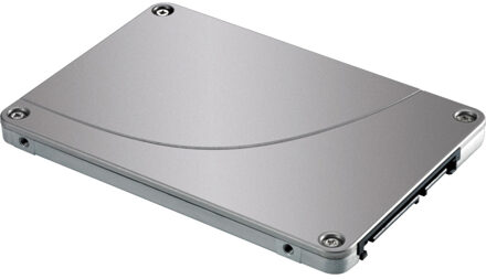 1TB SATA HP Branded Solid State Drive