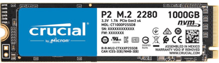 1TB SSD M.2 NVMe - small