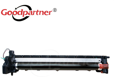 1X 302C982010 2C982010 MK-410 MK-413 Black Drum Unit MAINTENANCE KIT for Kyocera MK 410 413 KM 1620 1635 1650 2020 2035 2050