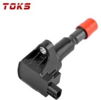 1x 30520-PWC-003 Bobine Voor Honda Airwave Fit Ii Jazz 1.3 1.5L 02-08 Stad 30520PWC003 30520-PWC-013 CM11-110