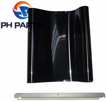 1X A02ER73011 Transfer Belt for Konica Minolta Bizhub C200 C203 C250 C252 C253 C353 IBT Belt Transfer Belt blade