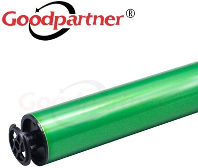 1X AR200 AR202 Opc Drum Voor Sharp Ar 160 161 162 163 164 200 201 205 206 207 5015 5120 5316 5320 M160 M162 M165 M201 M205 M207