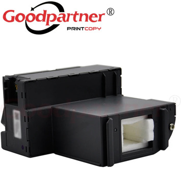 1X C13T04D100 T04D100 T04D1 EWMB2 Ink Maintenance Box for EPSON L6160 L6168 L6170 L6178 L6190 L6191 L6198 L6161 L6166 L6171