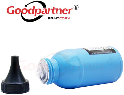 1X CB435A CB436A CE278A CF283A CE285A CC388A Toner Powder for HP P1005 P1102 P1102W P1108 P1505 P1606 M125 M127 M255 M1120 201