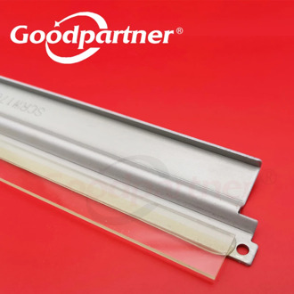 1X CLT R407 CLP310 CLP315 CLX3170 CLX3175 Drum Cleaning Blade for Samsung CLP 310 310n 315 315w CLX 3170 3170FN 3175 3185 3185FN