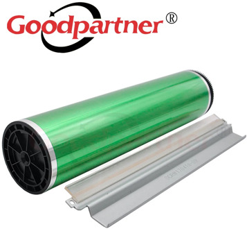 1X CLT R407 CLP310 CLP315 CLX3170 CLX3175 OPC Drum Cleaning Blade for Samsung CLP 310 310n 315 315w CLX 3170 3170FN 3175 3185