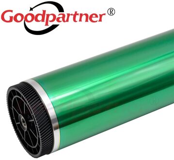 1X CLT-R407 OPC Drum voor Samsung CLP310 CLP320 CLP325W CLP315 CLP321 CLP325 CLP326 CLX3170 CLX3180 CLX3185 CLX3186 CLX3175 R407
