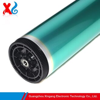 1X CLT R409 Compatibel OPC Drum voor Samsung CLP-320 CLP-315 CLP-325 CLX-3175 CLX-3170 CLX-3185 CLP310 CLP325 CLP 320 310 315 325