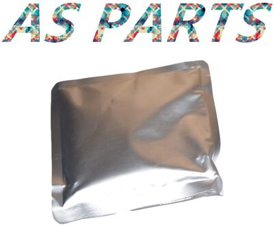 1X Compatibel DV512 Ontwikkelaar Voor Konica Minolta Bizhub C224 284 364 454 554 C284 C364 C454 C554 Develope M 210G