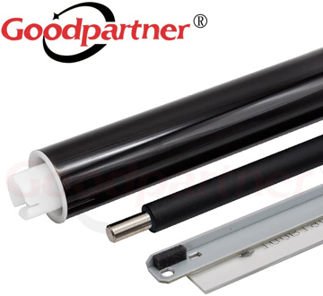 1X DK-1110 OPC Drum CLEANING BLADE Primary Charge Roller for Kyocera FS 1020 1025 1120 1125 1220 1320 1325 1060 1061 1040 1041