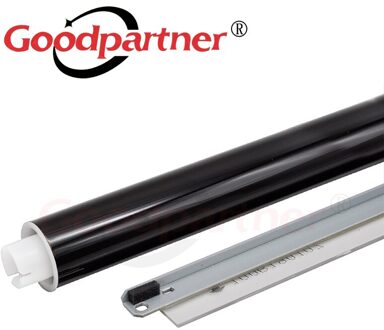1X DK-1110 Opc Drum Reinigen Mes Voor Kyocera Fs 1040 1020MFP 1120MFP 1060 1025 1125 1041 1061 1220 1320 1325 p1025 M1025 M1520
