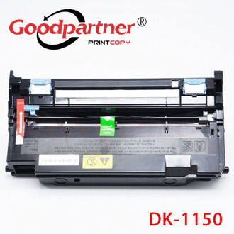 1X DK1150 DK-1150 302RV93010 Drum Unit for Kyocera ECOSYS P2040 P2235 P2335 M2040 M2540 M2135 M2635 M2640 M2735 M2835 P2040dn