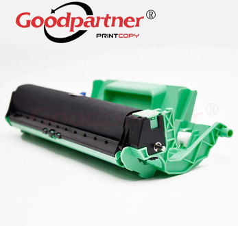 1X DR1075 Drum Unit Cartridge for Brother HL 1110 1111 1112 1118 DCP 1510 1511 1512 1518 1610 1612 1618 MFC 1810 1815 1811 1813
