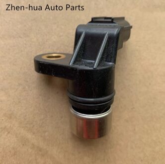 1x Echt Snelheid Sensor 28820-RPC-003 28820RPC003 Case Voor Voor HONDA-CIVIC 2006 1.8-Trans