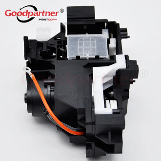 1X for EPSON Stylus Photo 1390 1400 1410 1430 1500W L1800 R1390 R1400 R1410 INK SYSTEM ASSY Pump Assembly Unit 1555374 1454345