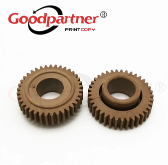 1X for Samsung SCX 4200 4300 4116 4016 3200 ML 1610 2010 1710 1640 2015 1510 SF 560 755 Gear Fuser Z37 JC66-00564A 007N01205