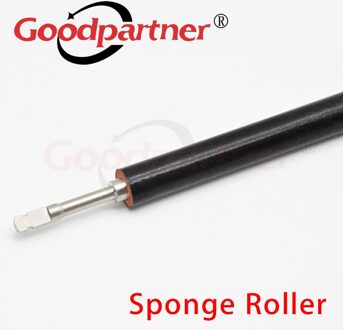 1X Fuser Lagere Druk Roller Voor Hp M102 M104 M106 M130 M132 M134 M203 M227 M206 M230 M148 M101 M103 m105 M118 M129 M131 M133