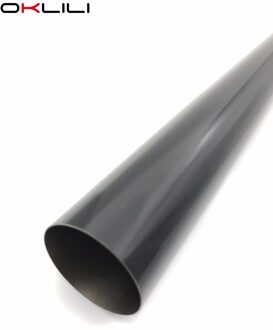 1X JAPAN 302RV93050 2RV93050 FK-1150 Fuser Bevestiging Film Mouw voor Kyocera ECOSYS P2040 P2235 M2040 M2135 M2540 M2635 M2640 M2735