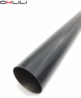 1X JAPAN 302RV93050 2RV93050 FK-1150 Fuser Fixing Film Sleeve for Kyocera ECOSYS P2040 P2235 M2040 M2135 M2540 M2635 M2640 M2735