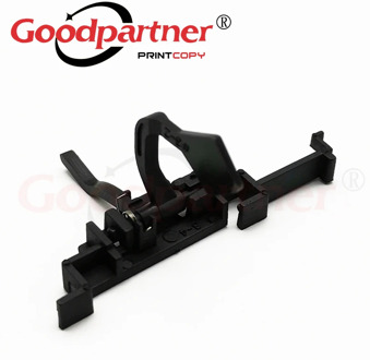 1X JC72-00987A PMO EXIT ACTUATOR Holder for Samsung ML 1510 1520 1710 1740 1750 SCX 4016 4116 4216 4100 4200 4300 SF 560 565 750
