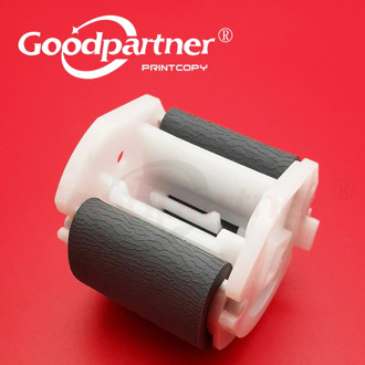 1X JC73-00302A CLP 300 Pickup Roller for Samsung CLP300 CLX 2160 3160 ML 1610 1615 2010 2015 SCX 4521 4321 for Xerox 3117 PE220