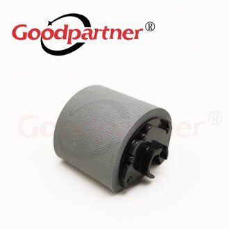 1X JC73-00309A CLP315 CLP310 Pickup Roller Voor Samsung Clp 310 315 320 325 360 365 Clx 3300 3305 Sl C410 c430 C460 C467 C480