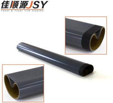 1X JSY Printer Onderdelen RG5-2661-FILM FM2-5296-FILM OEM Fuser Film Mouw voor HP4000/4050/2100/5L/6L /3100/IR1018/1022/1024