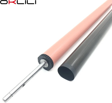 1X Lower Pressure Roller Fuser Film Sleeve for HP 377 477 452 M377 M477 M452 M377dw M477fdn M477fdw M477fnw M452dn M452dw M452nw
