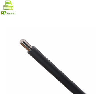 1X MC-3100 PCR for Kyocera FS2100 FS4100 FS4200 FS4300 M3040 M3540 M3550 M3560 FS 2100 4100 4200 4300 Primary Charge Roller