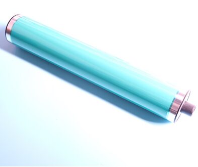 1X Mitsubishi Opc Drum Voor Konica Minolta Bizhub 420 421 500 501 Cilinder Drum 7145 K7145