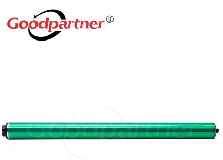 1X MX-31 OPC Drum voor Sharp MX 2301 2600 3100 4100 4101 4110 4111 4112 4140 4141 5000 5001 5110 5111 5112 5140 5141 2601 5101 N
