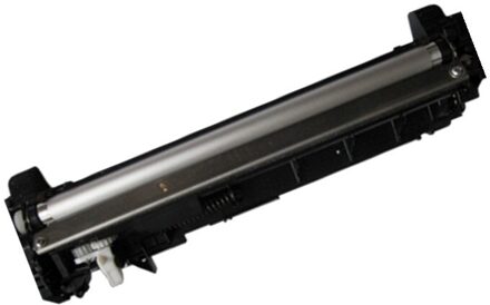 1x Ontwikkelen Developer Unit Voor Kyocera Fs-1040 1041 1060 1020 1120 1025 1125mfp Printer Onderdelen 1040 110V