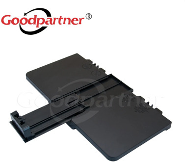 1X Paper Pickup Tray Assembly for HP LaserJet Pro MFP M125 M125a M125r M125nw M126 M126nw M127 M127fn M127fw M128 M128fp