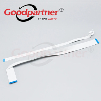 1X Print Head Carriage Sensor Cable for EPSON XP 312 313 315 322 323 332 402 406 412 413 415 423 L101 L201 L301 L313 L353 L358