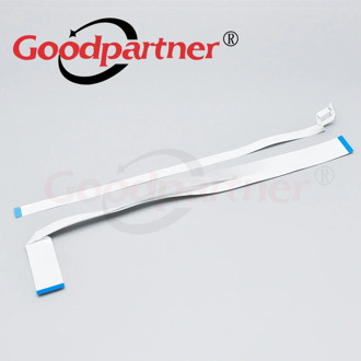 1X Print Head Carriage Sensor Cable for EPSON XP 312 313 315 322 323 332 402 406 412 413 415 423 L101 L201 L301 L313 L353 L358