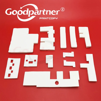 1X QY5-0593-000 QY5-0593 ABSORBER KIT for Canon PIXMA G1010 G2010 G3010 G4010 G1110 G2110 G3110 G4110 G1810 G2810 G3810 G4810