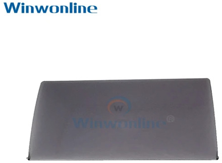 1X RC1-6214-000 RC1-6214 Paper Output Tray PAPER DELIVERY TRAY for Canon LBP 2900 2900+ LBP3000 LBP2900+