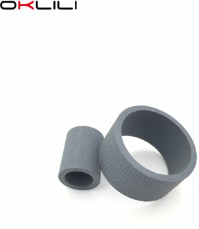 1X RETARD SUB ASSY Pickup Roller Feed Separation for Epson R250 R270 R280 R285 R290 R330 R390 T50 A50 RX610 RX590 L801 L800 L805