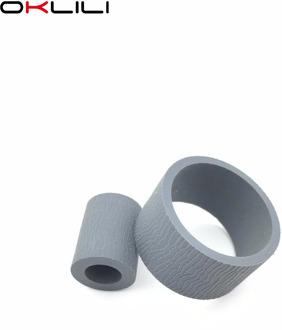 1X RETARD SUB PICK ASSY Feed Pickup Roller for Epson ME10 L110 L111 L120 L130 L210 L220 L211 L300 L301 L303 L310 L350 L351 L353