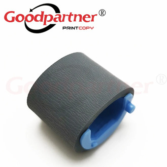 1X RL1-1442-000 RL1-1442 Paper Feed Pickup Roller for HP 1005 P1005 P1006 P1007 P1008 P1009 P1108 P1106 1102 P1102 P1102w