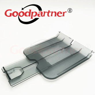 1X RM1-0659-000CN RM1-0659-000 Paper Output Delivery Tray for HP LaserJet 1010 1012 1015 1018 1018S 1022 1020 Plus Extender