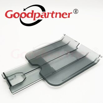 1X RM1-0659-000CN RM1-0659-000 Papier Output Levering Lade Voor Hp Laserjet 1010 1012 1015 1018 1018S 1022 1020 Plus Extender