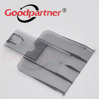 1X RM1-0859-000 RM1-0859 RM1-0859-000CN Face-down OUTPUT TRAY ASSY Delivery Tray Assembly for HP LaserJet M1005 3015 3020 3030